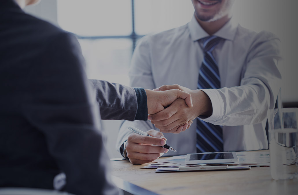 Yangzhou Kusibei Toy Co., Ltd.